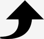 arrow
