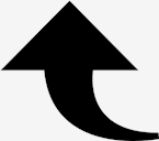 arrow