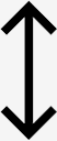 arrow