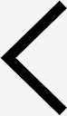 arrow
