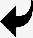 arrow