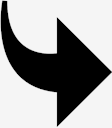 arrow