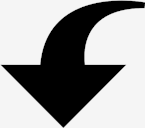 arrow