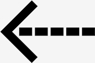 arrow