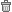 mini,trash