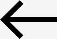 arrow