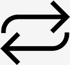arrows