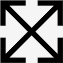 arrows
