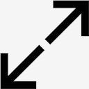 arrows