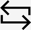 arrows
