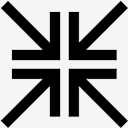 arrows
