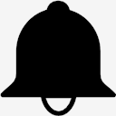 bell