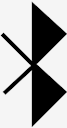 bluetooth