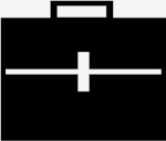 briefcase