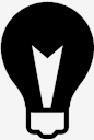 bulb