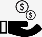 buy