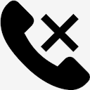 call