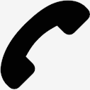 call