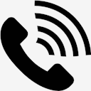 call