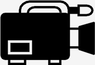 camcorder