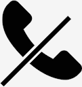 cancel