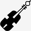 cello