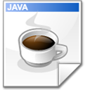 java,source