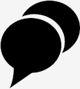 chat