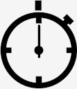 chronometer