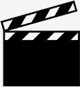 clapper