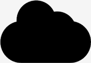 cloud