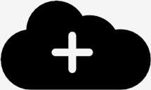 cloud