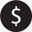 dollar
