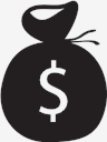 dollar