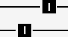 equalizer