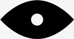 eye