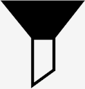 funnel