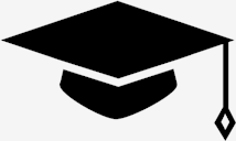 graduates
