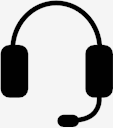headphone