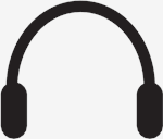 headset