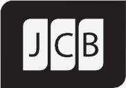 jcb