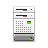 hosting,server