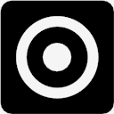 lens
