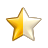 half,star
