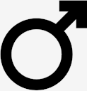 male
