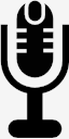 mic
