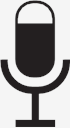 mic