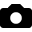 32,image
