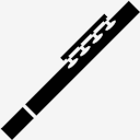oboe