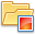folder,image